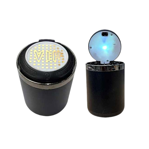 Σταχτοδοχείο αυτοκινήτου με φωτισμό - 1426614B - 140831