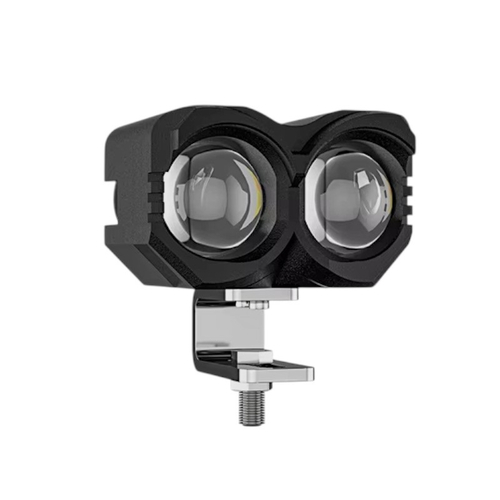 Προβολέας ομίχλης μοτοσυκλέτας LED - 3104542 - 310550