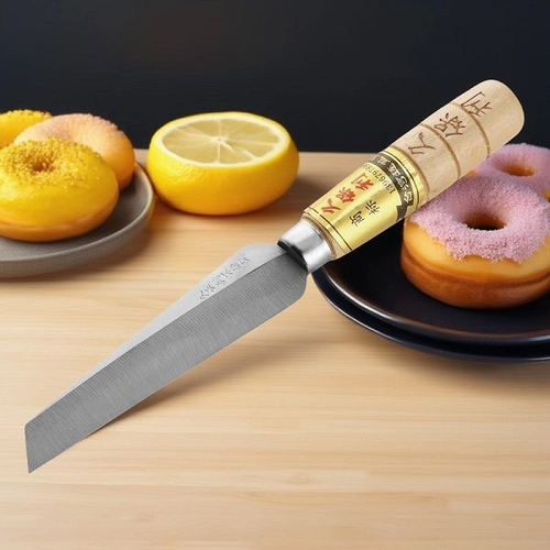 Μαχαίρι κοπής φρούτων - 804 - 716263