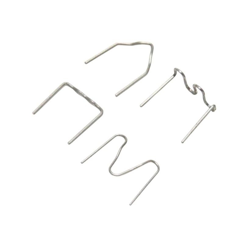 Ανταλλακτικά σύρματα για πιστόλι θερμοκόλλησης πλαστικών - 716275