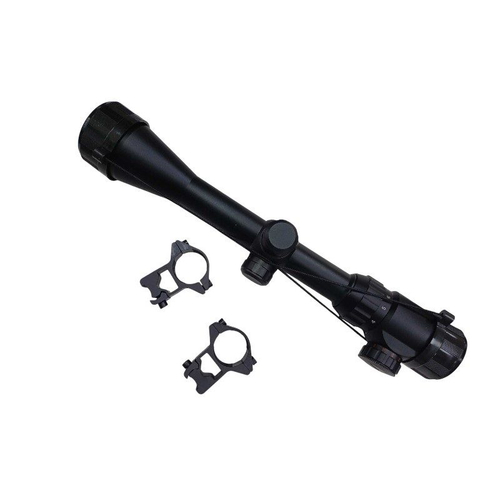 Διόπτρα - 3-9*40 E - 819485