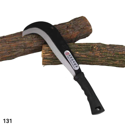 Δρεπάνι - Βατοκόπτης κήπου - 131-A - 716121