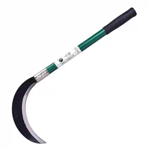 Δρεπάνι κήπου - 405-35 - 716176