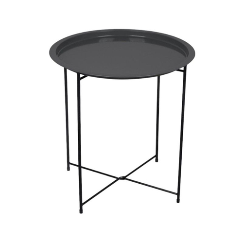 Βοηθητικό τραπεζάκι σαλονιού - 4003  - 915121