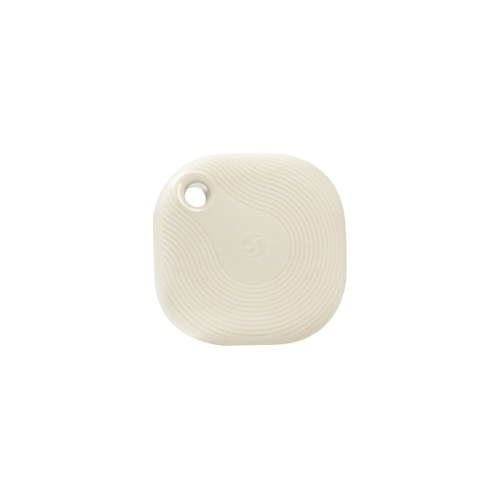 3800238072476 | Shelly BLU Button Tough 1 ZB  - Ιβουάρ