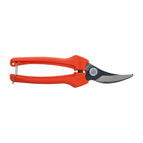 Ψαλίδι για αμπέλια / P123-19-BULK30