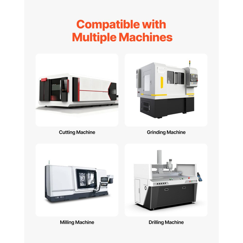 VEVOR 2PCS Ράβδος Γραμμικής Κίνησης, 20 mm x 1200 mm (0,79 x 47,24 in), Άξονας Γραμμικής Ράβδου από Ανθρακούχο Χάλυβα SFC20, Αντισκωριακός και Υψηλής Ακρίβειας, Άξονας Υψηλής Σκληρότητας, για Κοπή, Λείανση, Φρέζα, Τρυπάνι