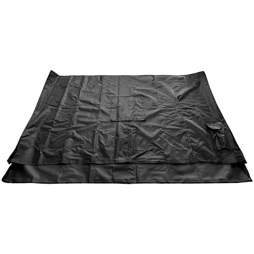 ΚΑΛΥΜΜΑ ΤΗΛΕΟΡΑΣΗΣ TVC-80/85