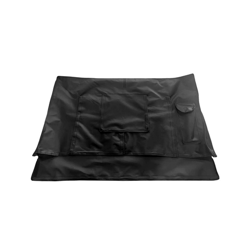 ΚΑΛΥΜΜΑ ΤΗΛΕΟΡΑΣΗΣ TVC-40/43