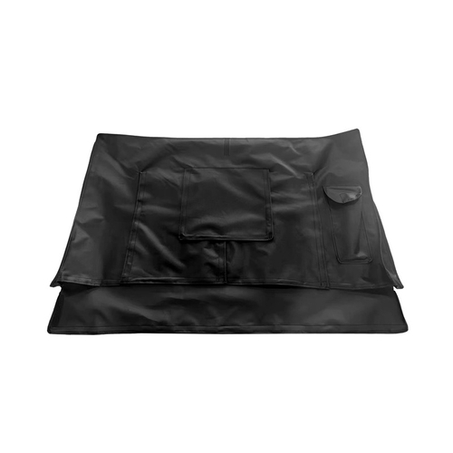 ΚΑΛΥΜΜΑ ΤΗΛΕΟΡΑΣΗΣ TVC-48/50