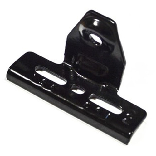 MENABO FIX507FP KIT ΑΚΡΑ (ΠΟΔΙΑ) FIX POINT ΓΙΑ ΜΠΑΡΕΣ TEMA / TEMA ALU - 4 TEM. (8580/MB)