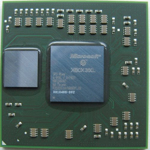 Microsoft X810480-002