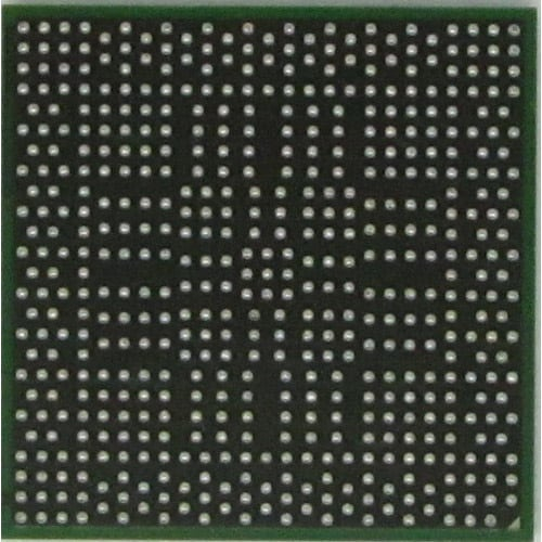 AMD/ATi 218S7EBLA12FG