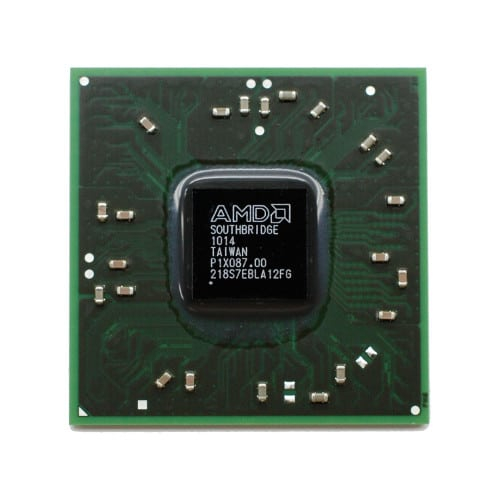 AMD/ATi 218S7EBLA12FG