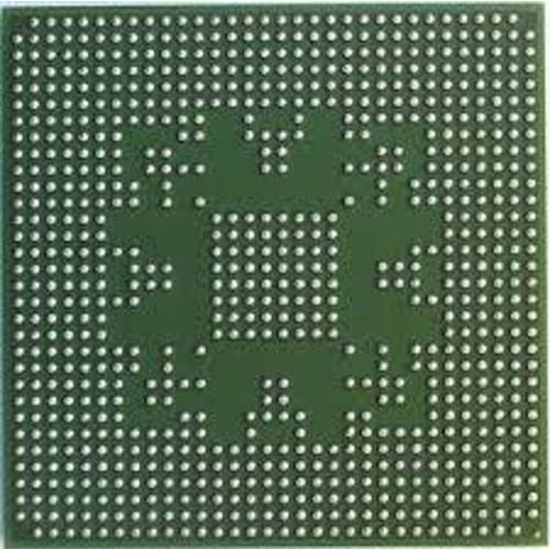 nVIDIA G73-VZ-H-N-A2