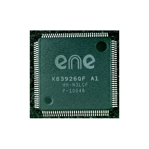 ENE KB3926QF A1