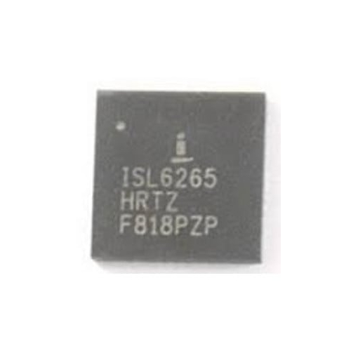 ISL6265