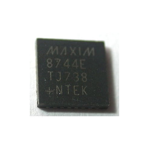 MAX8744E