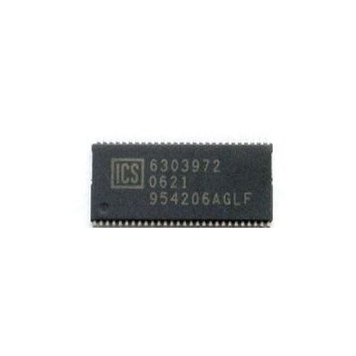 ICS 954206 AGLF