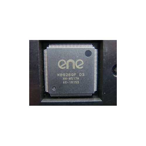 ENE KB926QF D3