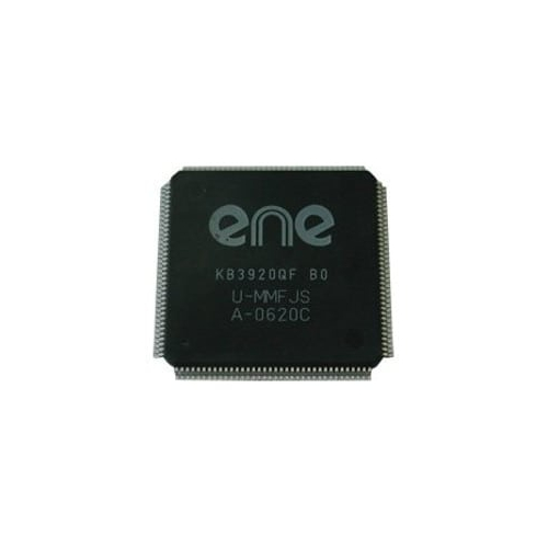 ENE KB3920QF B0