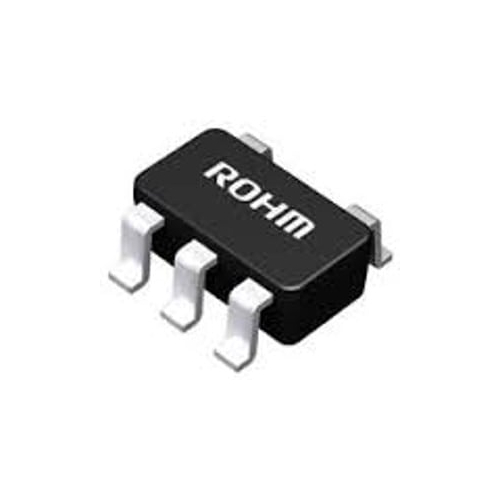 ROHM BD2224G