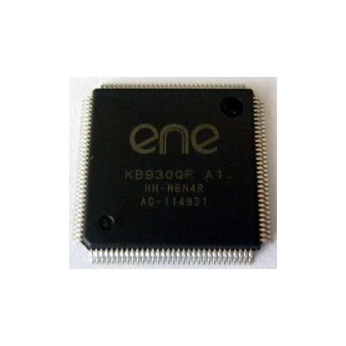 ENE KB930QF A1