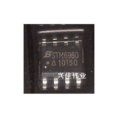 STM6960