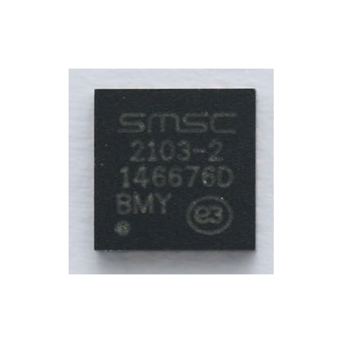 SMSC 2103-2