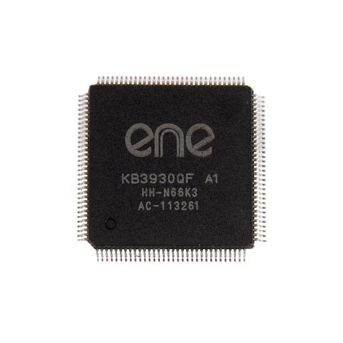 ENE KB3930QF A1