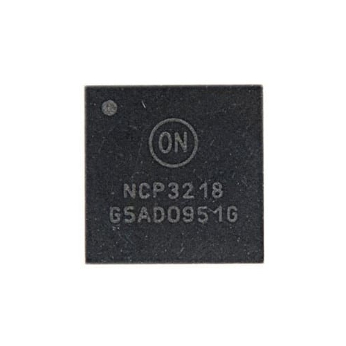 NCP3218
