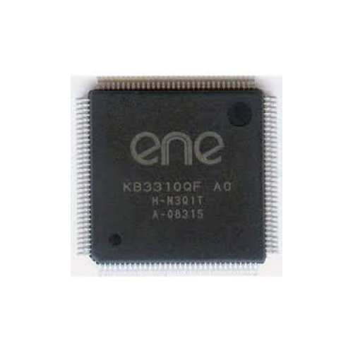 ENE KB3310QF A0