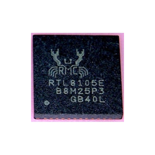 RTL8105E