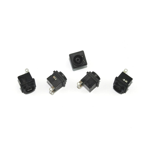 Dc Jack Sony Vaio VGN-A Series: