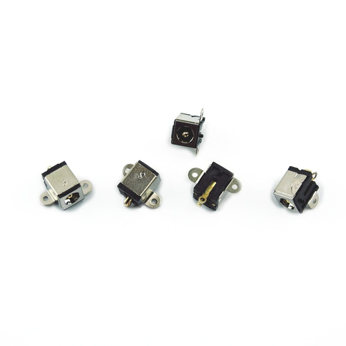 Dc Jack Toshiba L40, Lenovo Y400, Asus N55