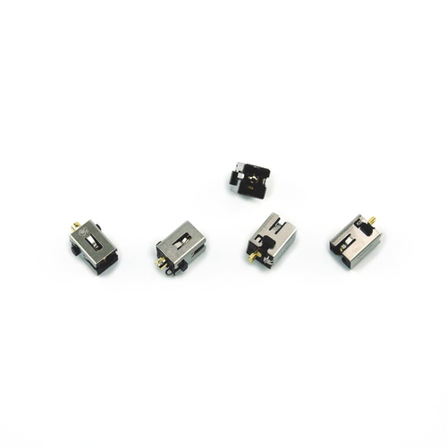 DC JACK LENOVO G580, TOSHIBA C660, ASUS K53