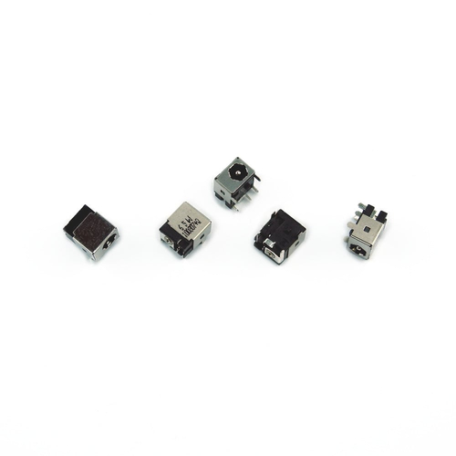 Dc Jack hp compaq m700