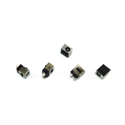 Dc Jack HP Pavilion DV5000 Series DV5000