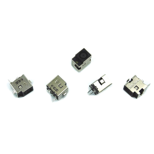 Dc Jack HP DV4