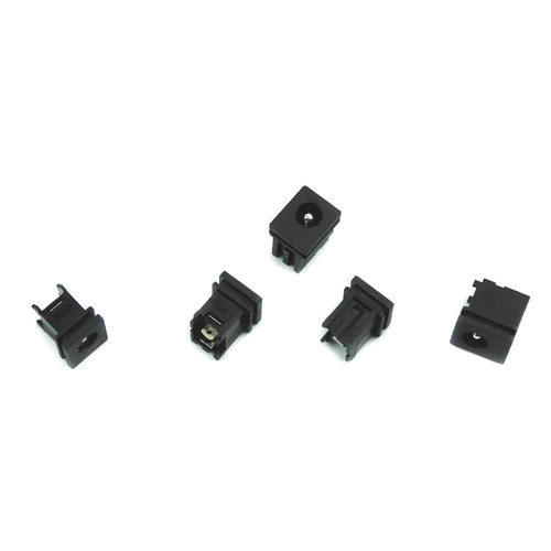 Dc Jack TOSHIBA C650
