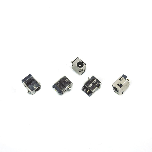 Dc Jack ACER 1410