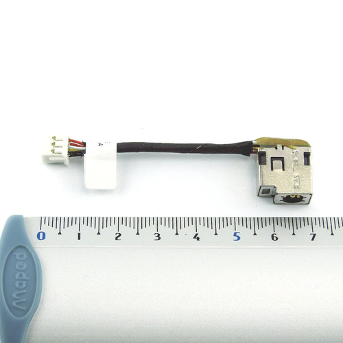 HP PAVILION SLEEKBOOK 14 SERIES