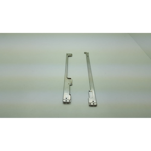 Μεντεσέδες HP Omnibook XE2 Brackets