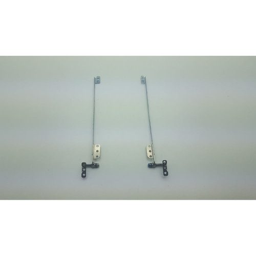 Μεντεσέδες Toshiba NB200-13J