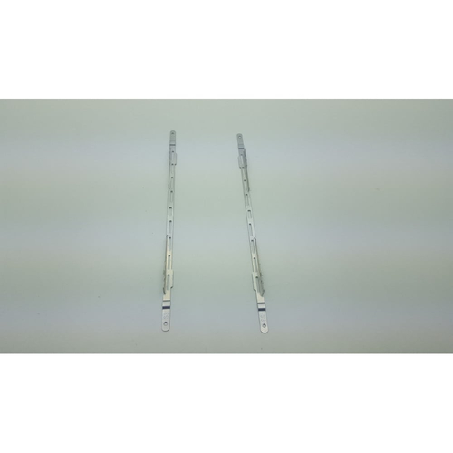 Μεντεσέδες Toshiba A20-S103