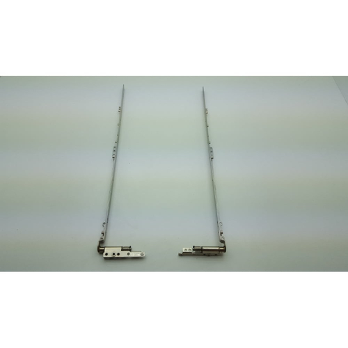 Μεντεσέδες Acer Aspire 1710