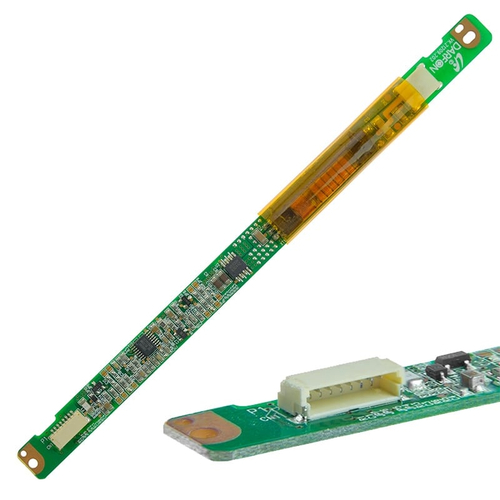 Inverter CNBA4400249 Rev 2.0