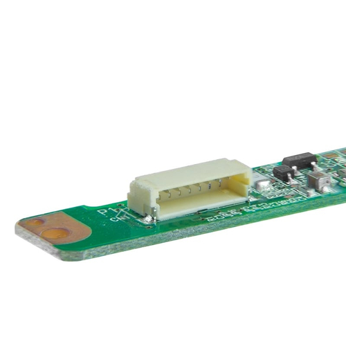 Inverter CNBA4400249 Rev 2.0