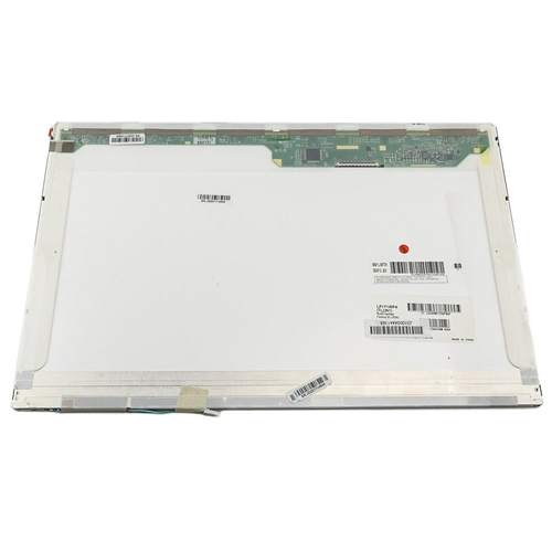 Μεταχειρισμένη Οθόνη 17,0'' ccfl one lamp 30 PIN