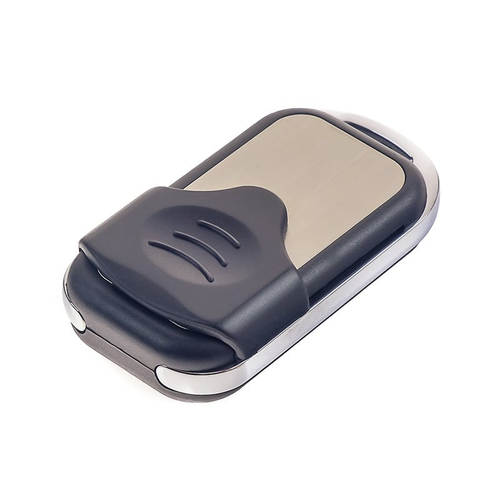 Σειρήνα 433Mhz Solar & ALARM LED KR-SJ